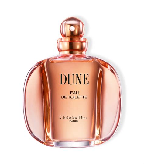 dune dior deo|where to buy dune perfume.